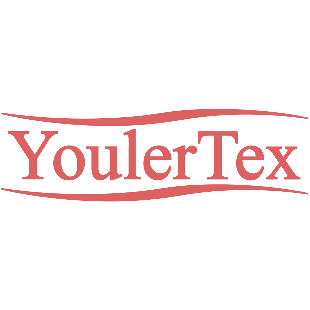Products YoulerTex